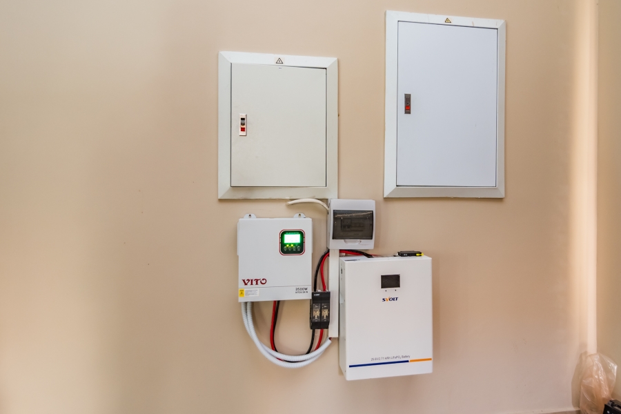 5 Bedroom Property for Sale in Hartebeesfontien AH North West